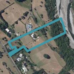 704 Norfolk Road, UPPER PLAIN, MASTERTON