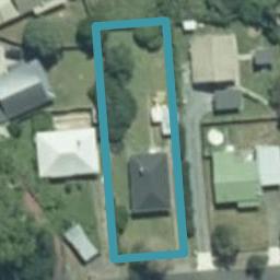 34 Anzac Avenue, Morrinsville, Morrinsville