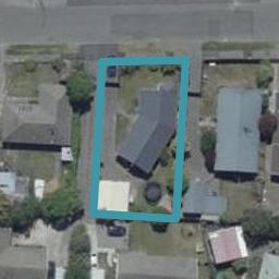 12 Philomel Street, North New Brighton, Christchurch