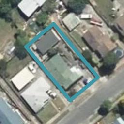 47 Desert Gold Street, Ascot Park, Porirua