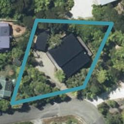 43 Tata Heights, Tata Beach, Tākaka