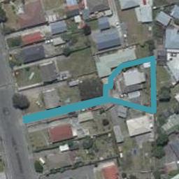 57 Britannia Street, North New Brighton, Christchurch