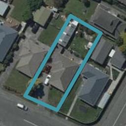 10 Boston Avenue, Hornby, Christchurch