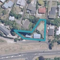 86 Taharepa Road, Hilltop, Taupo