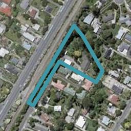 43 Pehi Kupa Street, Waikanae