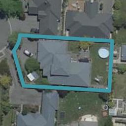 7 Vaughan Way, Redwood, Christchurch