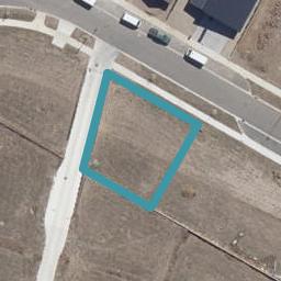 7 Te Tiireke Drive, Glenview, Hamilton