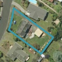 8 Cobham Court, Kerikeri, Kerikeri