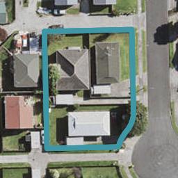 3/31 Solveig Place, Randwick Park, Auckland