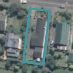 294 Wai-Iti Road, Glenwood, Timaru