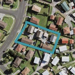 29 Maplesden Drive, Clendon Park, Auckland