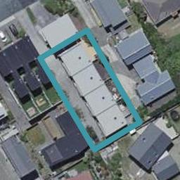 52A Mandalay Terrace, Khandallah, Wellington
