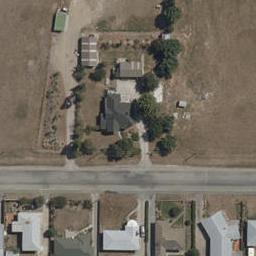 35 Caulfeild Street, Ranfurly, Ranfurly