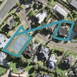 12 Bocage Lane, West Harbour, Auckland