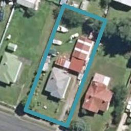 17 Pitt Street, Raetihi, Raetihi