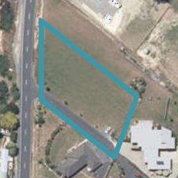 0 Titri Rd, Waihola, Milton
