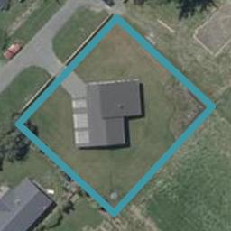 24 Fitzgerald Street, Coalgate