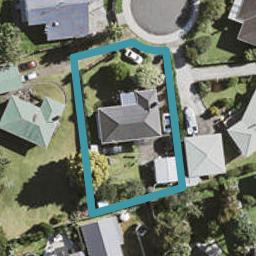 31 Royal Arch Place, Rosehill, Papakura