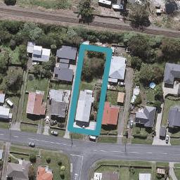 7 Atiawa Street, Glen Avon, New Plymouth