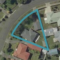 3 Dorset Crescent, Hokowhitu, Palmerston North