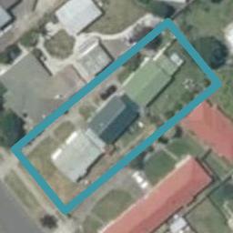 806 Avenue Road East, Parkvale, Hastings