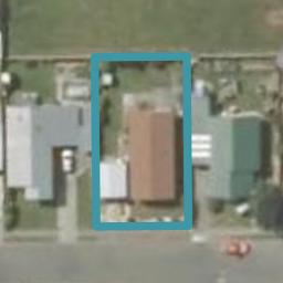 3 Thames Street, Gore, Gore