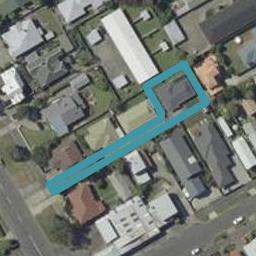 183C Albert Street, Hokowhitu, Palmerston North