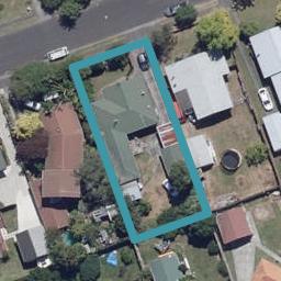 8 Sadler Street, Fairview Downs, Hamilton