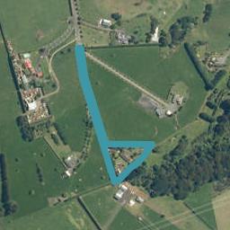 65 Speedy Road, Pukekohe