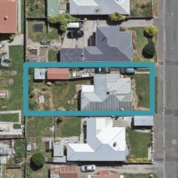 133 Conon Street, Appleby, Invercargill