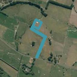 178 Ashcott Road, Waipukurau