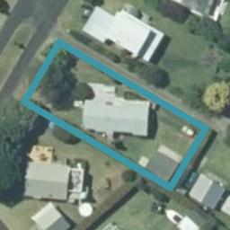 15 Robyn Crescent, Hahei, Whitianga