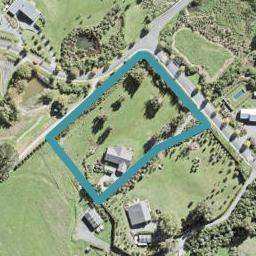 5 Tamahunga Drive, Warkworth