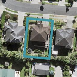 25 Dressage Lane, Greenhithe, Auckland