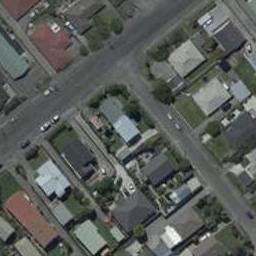 2/4 Willis Place, Spreydon, Christchurch