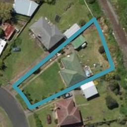 38 Weaver Street, Whau Valley, Whangarei