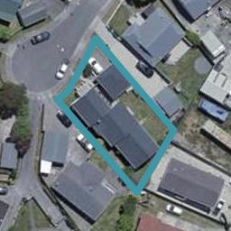 9 Maraval Crescent, Grenada Village, Wellington