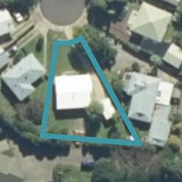 7 Sarjant Place, Paeroa, Paeroa