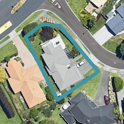 2 Caernarvon Rise, Bethlehem, Tauranga