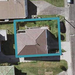 16 Woodall Place, Totara Vale, Auckland