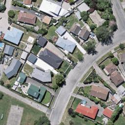61 Gray Crescent, Kaiapoi, Kaiapoi