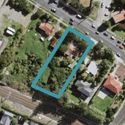 12 Swanson Road, Henderson, Auckland