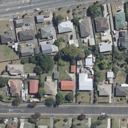 4/54 Rawlings Street, Bader, Hamilton