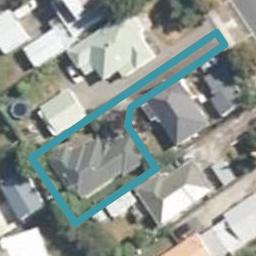 17A Moonshine Road, Trentham, Upper Hutt