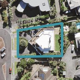 21 Marco Polo Avenue, Lynfield, Auckland