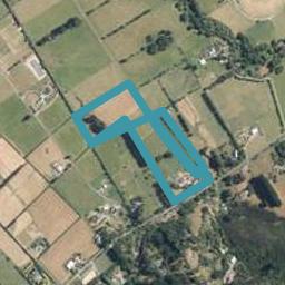 177 Mangaroa Valley Road, Mangaroa, Upper Hutt