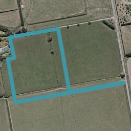 6 Rakero (Pvt) Lane, FERNSIDE, RANGIORA