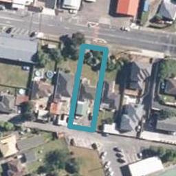 20 Moores Valley Road, Wainuiomata, Lower Hutt