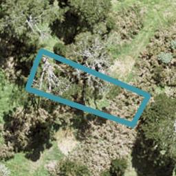 61 Ta Moko Drive, GULF HARBOUR, WHANGAPARAOA