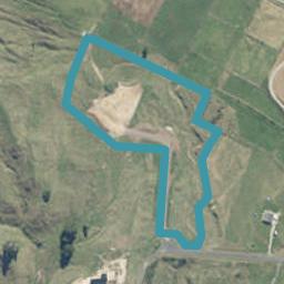 74 Charnley Way, Kinloch, Taupō